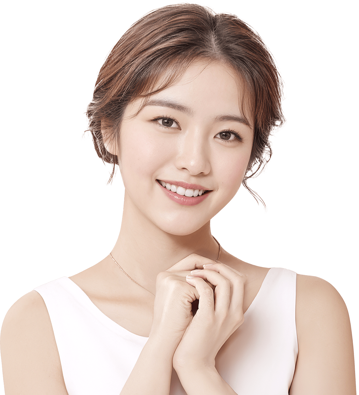 lijin clinic model