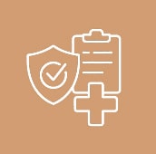 premium equipment solution