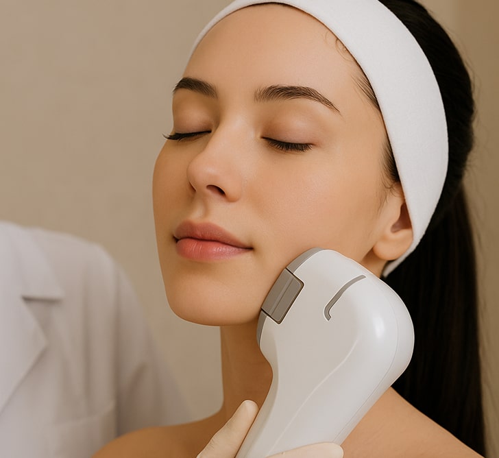 skinbooster