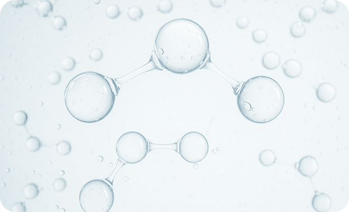Customized IV therapy program for premium wellness, energy balance, and skin vitality at Lijin Clinic.