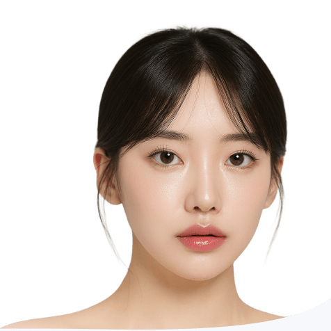 Advanced Skinvive injection for long-lasting skin smoothness and radiant glow at Lijin Clinic.
