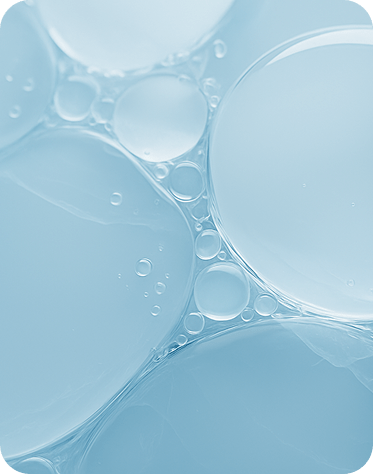 MYTHEXOSOME formula for core strengthening and reinforcing skin foundation at Lijin Clinic.