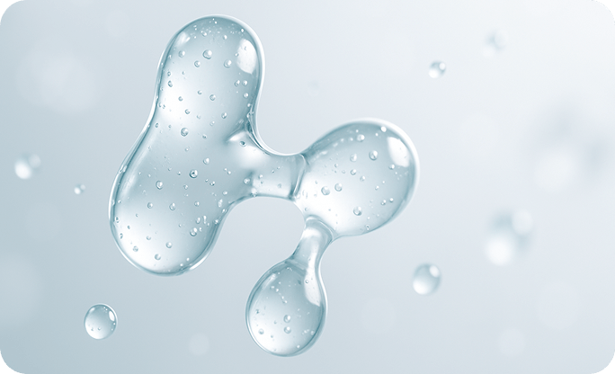 Molecular skin regeneration process for scar and pore refinement using Picofraxel.