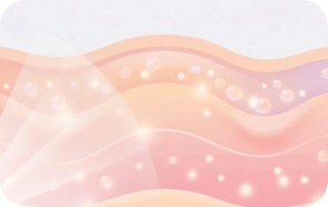 Step 3 of Sculptra treatment: Activating natural tissue regeneration at Lijin Clinic.