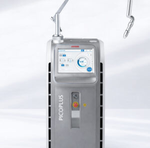 PICOPLUS