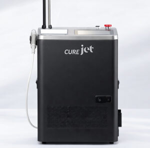 Curejet