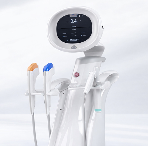 shurink universe equipment