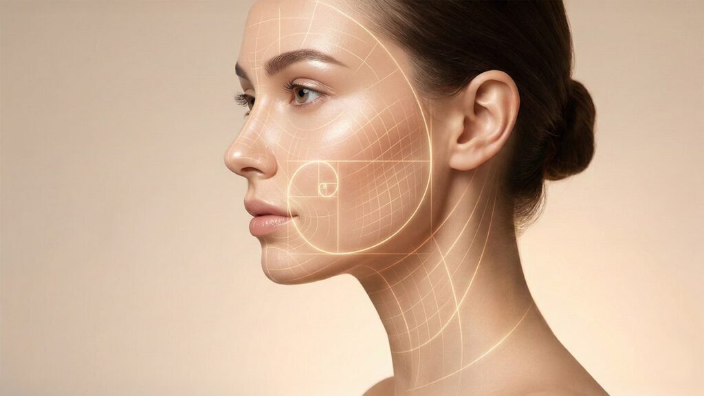 Premium Aesthetic FAQ at Lijin Clinic - Precision-Based Lifting and Dermal Filler