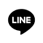 Lijin Clinic LINE
