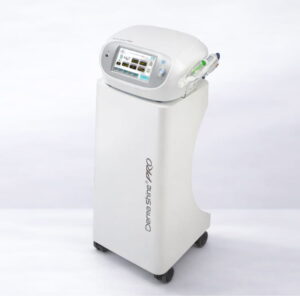 Derma Shine