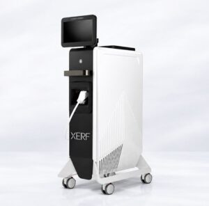 XERF