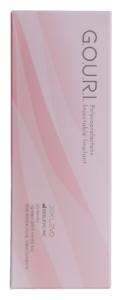 GOURI liquid PCL collagen stimulator skin booster